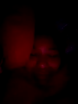 BigFineSelena's Live Sex Cam Show