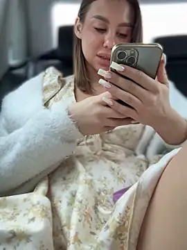 Myrtle_Beach's Live Sex Cam Show