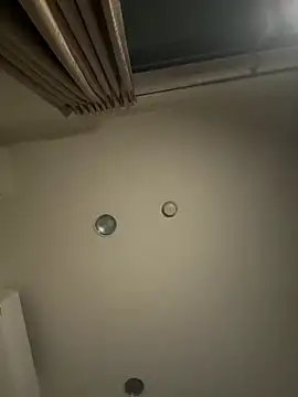 ericsex_tw's Live Chat Room