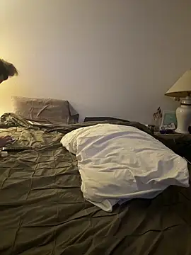 SandyNDaddy's Live Sex Cam Show