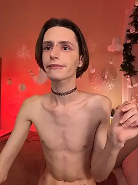 madi_snow's Live Sex Cam Show