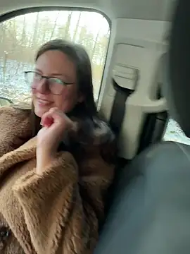 AvaFlowers6's Live Sex Cam Show