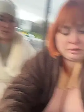 BigboobsDream99's Live Sex Cam Show