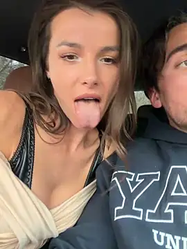 fit_vic's Live Sex Cam Show