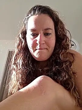 justtess' Live Sex Cam Show