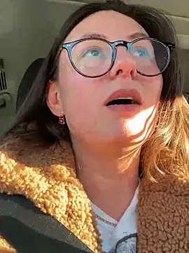 AvaFlowers6's Live Sex Cam Show