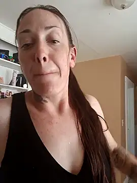 CoupleFreaks2046's Webcam Show