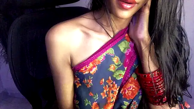 Sonia-silk's Live Sex Cam Show