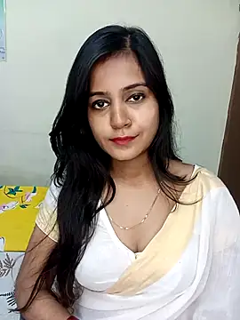 Miss-Riyasingh's Live Sex Cam Show