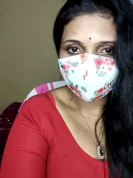 Hotty_Kavita's Live Sex Cam Show