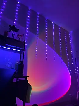 thebrattygoddess' Live Sex Cam Show