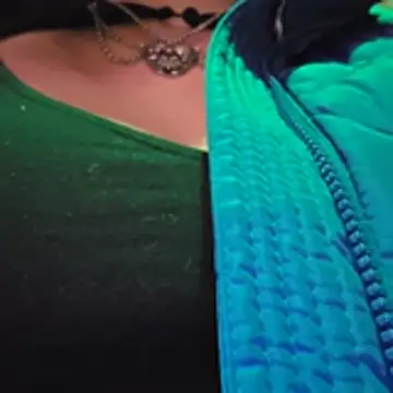 KittyWhispers' Live Sex Cam Show