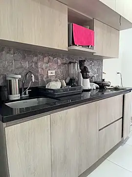 emma_andrew1's Webcam Show