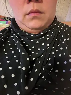 asianmama888's Webcam Show