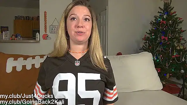 boomboomr00m's Webcam Show