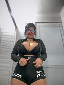 Saorii_kiido's Live Sex Cam Show