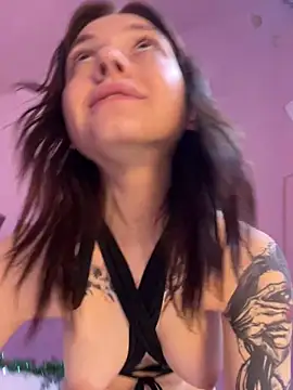 Rinamay_'s Live Sex Cam Show