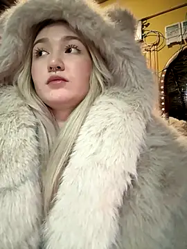 Rimmahottes' Live Sex Cam Show