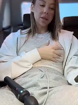 Myrtle_Beach's Live Sex Cam Show