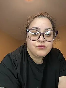 Tillymarie's Live Sex Cam Show