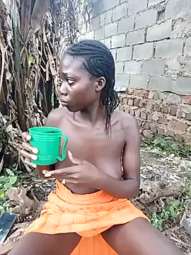 holygrail001's Webcam Show