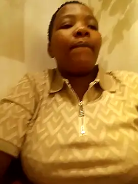 Twin_lovers' Webcam Show