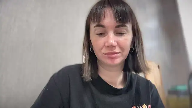 EvilDemon94's Webcam Show