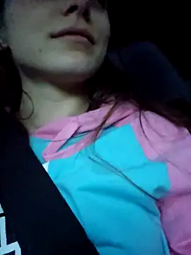 Moon__Babe's Webcam Show