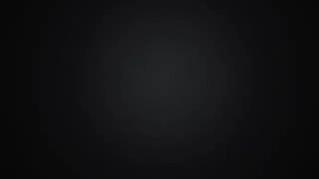 LoveInAllHoles' Webcam Show