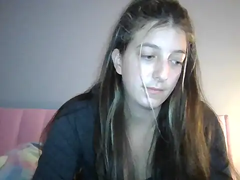 lexxxiiiloveee's Webcam Show