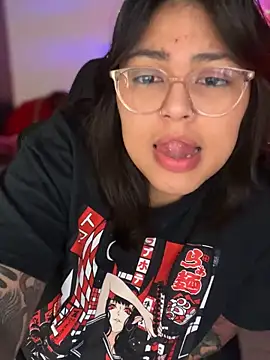 miacanela_xo – Naživo kamerová sex šou 