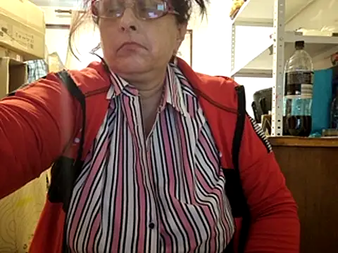 Samantha_Squirt@xh Show di sesso, in cam, in diretta