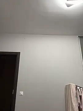 Myrtle_Beach – Naživo kamerová sex šou 