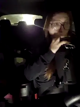 wildyoungNhorny – Naživo kamerová sex šou 