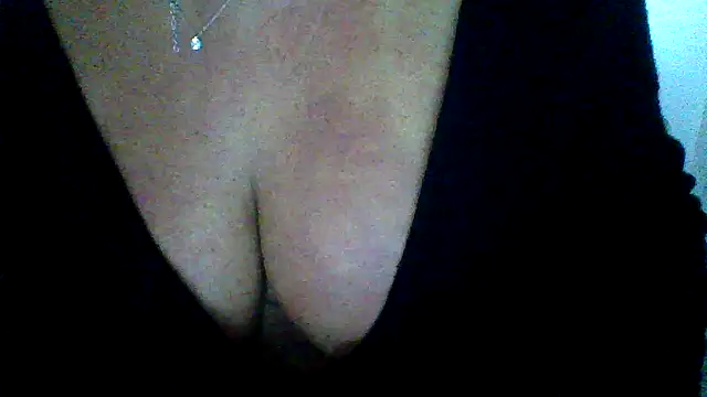 Show webcam porno en direct de cleo094