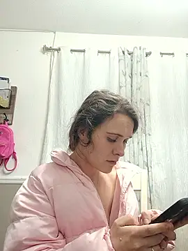 thecouplessecret – Naživo kamerová sex šou 