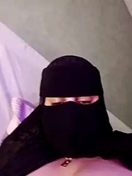 LANA___sexy Adlı Modelin Canlı Seks Kamerası Şovu