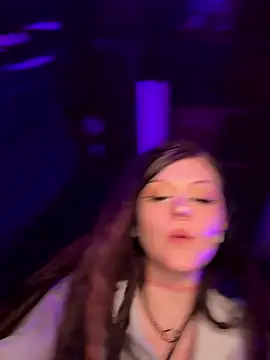 BlaizeyBBy Videochat live