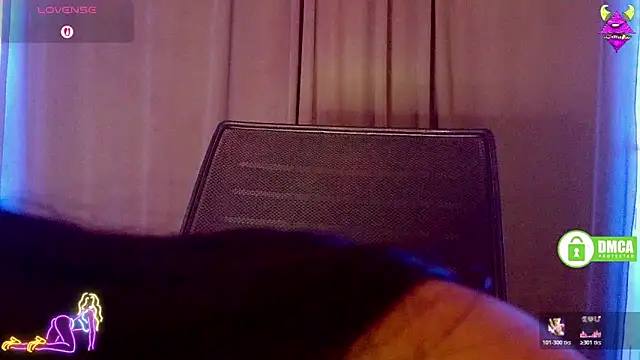 sima_babe লাইভ সেক্স ক্যাম শো