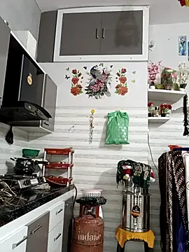 Best-Couple লাইভ সেক্স ক্যাম শো