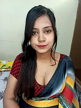 Miss-Riyasingh লাইভ সেক্স ক্যাম শো