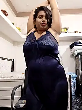 Your-Rasmalai লাইভ সেক্স ক্যাম শো