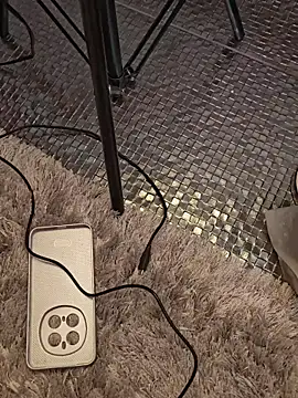 AvaDivaMilf Videochat live