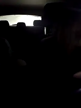 wildyoungNhorny Videochat live