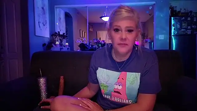 Lexi_Shocker Videochat live