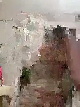 Pokazy przed seks kamerką na żywo – thecouplessecret