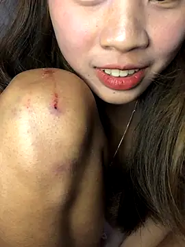 namicute – live sex-cam-show