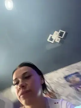 Pokazy przed seks kamerką na żywo – Queen_of_pain