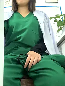 lecherous20 – live sex-cam-show