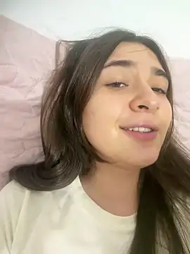 Show de cámara de sexo en directo de Valentina_ro